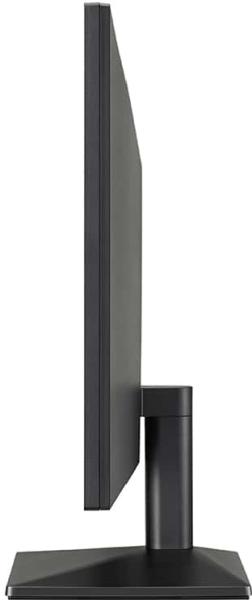 Монитор LG 24MK430H-B черный