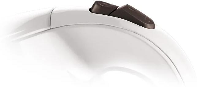 Centek CT-0041 ақ электр шәйнегі