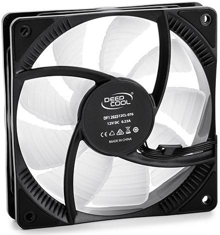 Система охлаждения Deepcool RF 120 3 in 1