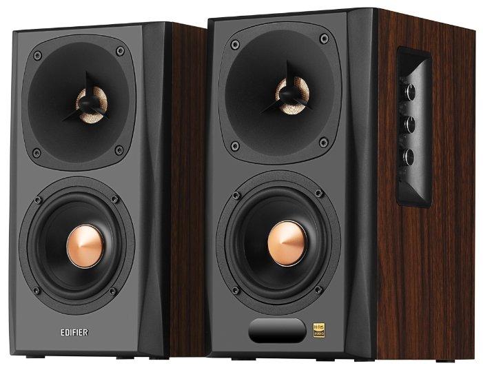 Компьютерная акустика Edifier S360DB