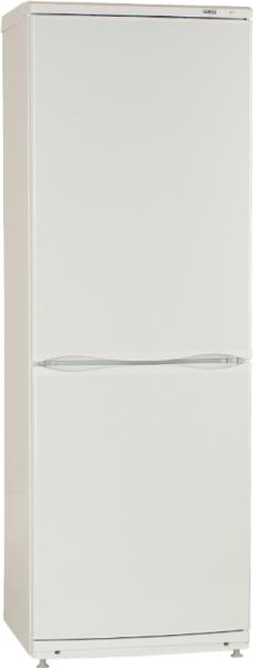 Холодильник ATLANT ХМ 4012-022 ақ