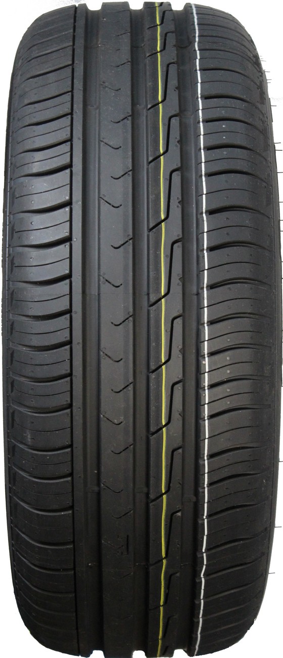 Автошина Cordiant Comfort 2 205/55 R16 94V