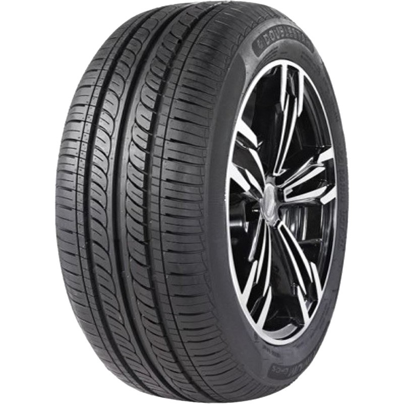 Автошина Double Star DH05 205/65 R15 94H