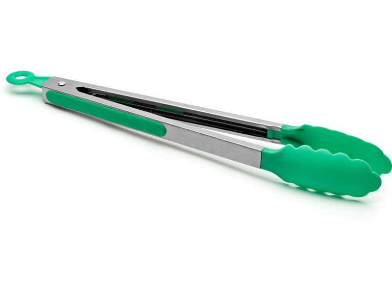 Щипцы Apollo Menu CLP-02