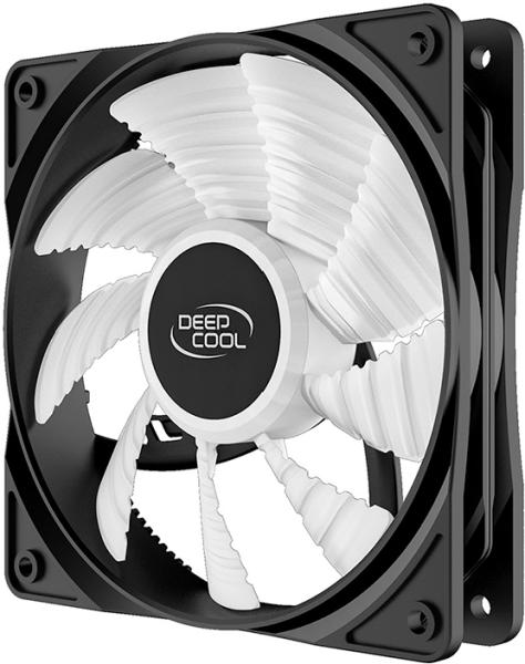 Кулер Deepcool RF 120W