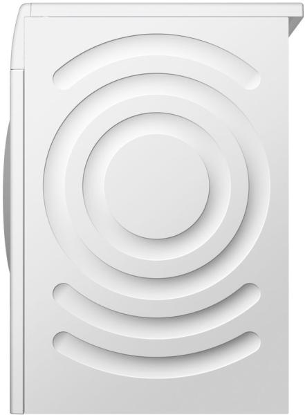 Стиральная машина Bosch WGA 242X0ME белый