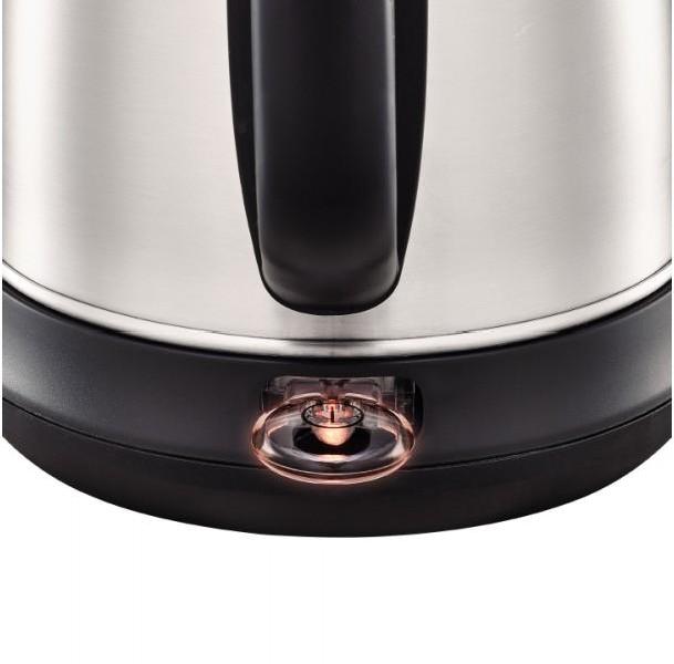Электрочайник Tefal KI270D30 күміс түсті