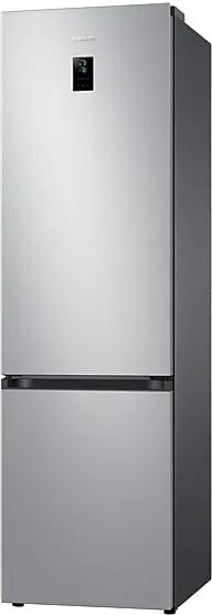 Холодильник Samsung RB38T7762SA/WT серебристый