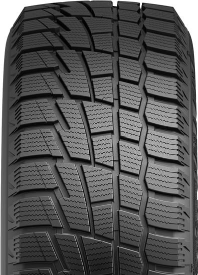 Шина Cordiant Winter Drive 175/65 R14 82T