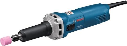 Прямошлифовальная машина Bosch GGS 28 LC 0601221000