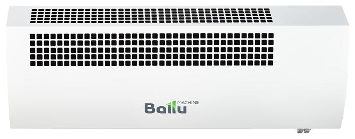 Тепловая завеса Ballu BHC-CE-3