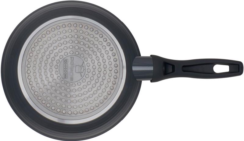 Сковорода Polaris Canto-24F 24 см