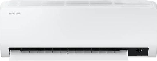 Кондиционер Samsung AR 09 TSEAAWKNER белый