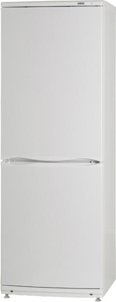 Холодильник ATLANT ХМ 4012-022 ақ