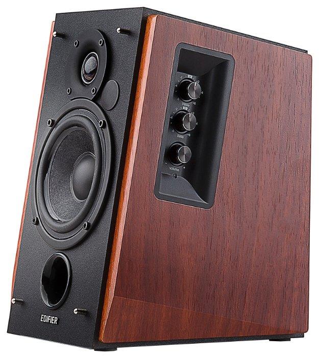 Компьютерная акустика Edifier R1700BT