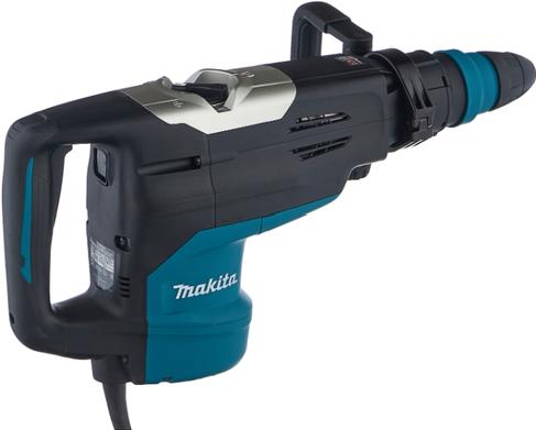 Перфоратор Makita HR5202C