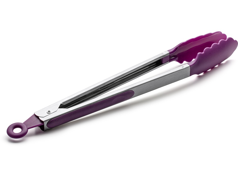 Щипцы Apollo Menu CLP-02