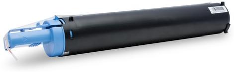 Europrint Canon NPG-28/C-EXV-14 қара картриджі