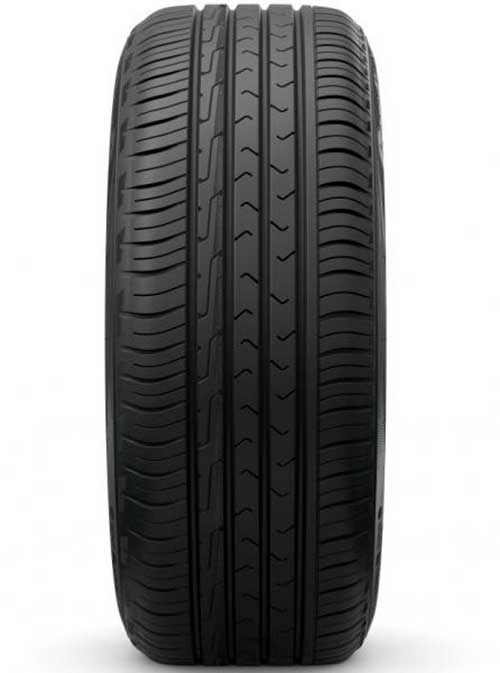 Автошина Cordiant Comfort 2 175/65 R14 86H