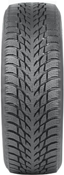 Шина Nokian Hakkapeliitta R3 245/40 R18 97T