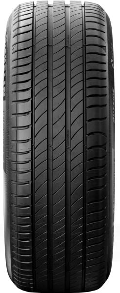 Шина MICHELIN Primacy 4 215/60 R16 99V