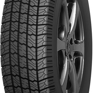 Автошина Forward Professional 170 185/75 R16C 104/102Q