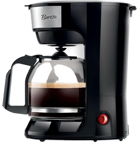 CENTEK CT-1147 Steel черный