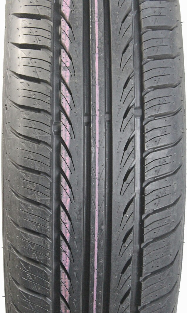 Автошина Нижнекамскшина Кама Breeze НК-132 195/65 R15 91H