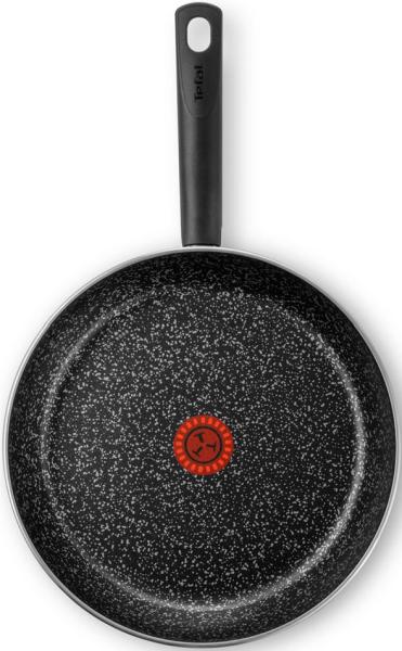 Сковорода Tefal Granit 04192128 28 см