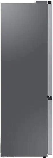 Холодильник Samsung RB38T7762SA/WT серебристый