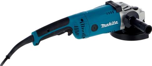 Болгарка Makita GA7020SF