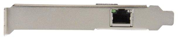 StarTech.com ST1000SPEXI желілік картасы 