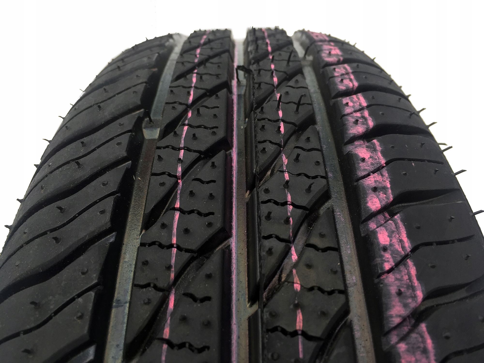 Автошина Нижнекамскшина Кама НК-241 155/65 R13 73T