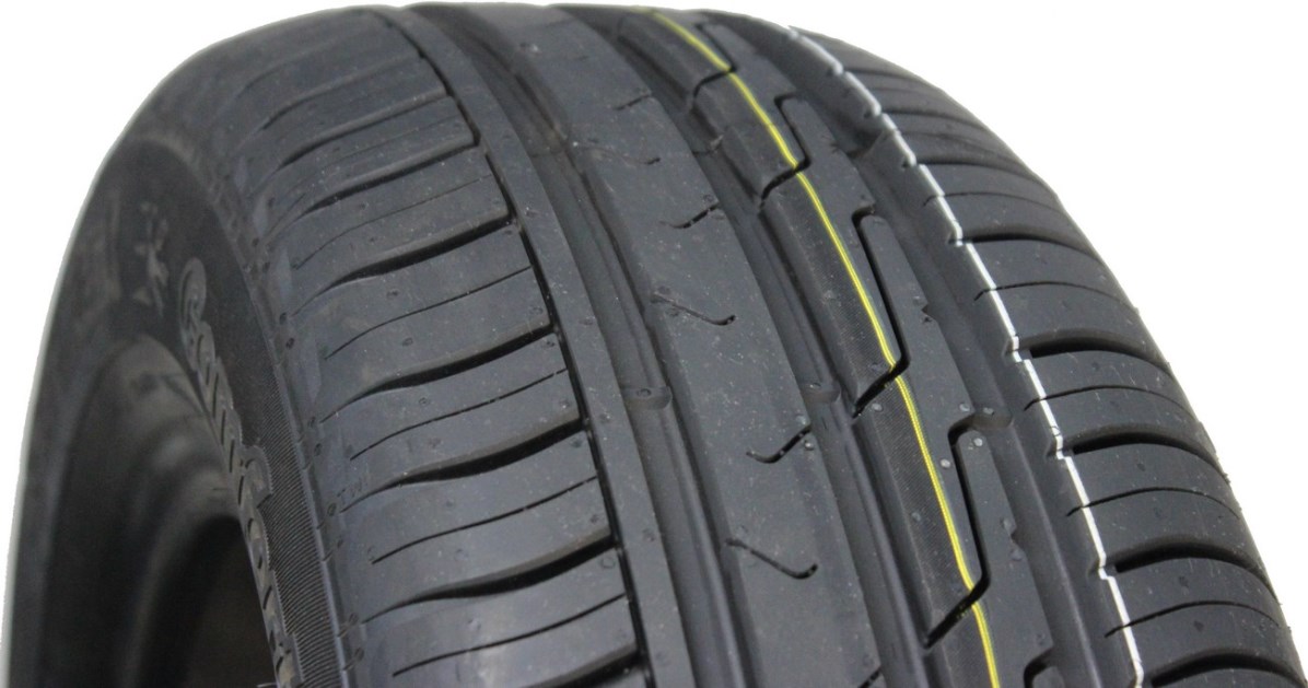 Автошина Cordiant Comfort 2 215/60 R16 99H