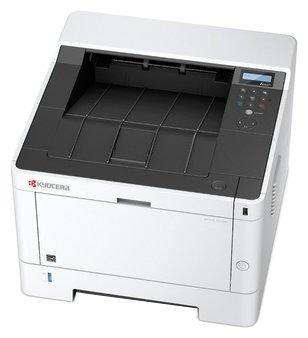 Принтер KYOCERA ECOSYS P2040dw