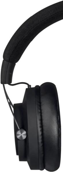 Наушники Redragon Aspis Pro қара