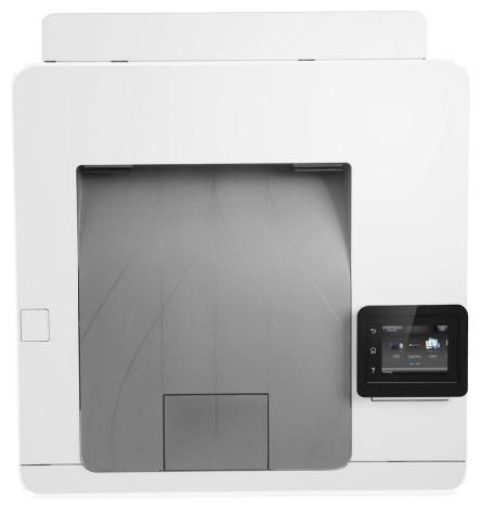 Принтер HP Color LaserJet Pro M255dw