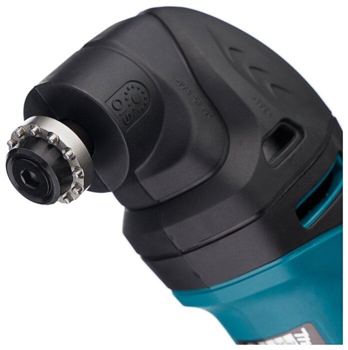 Реноватор Makita TM3000C