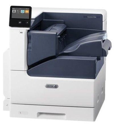 Принтер Xerox VersaLink C7000N