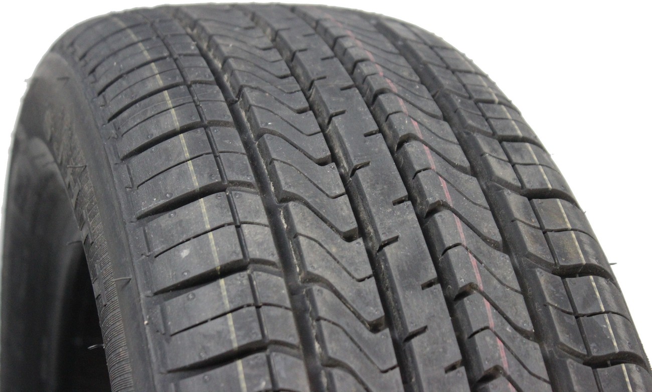 Автошина Triangle Group TR978 195/55 R15 85H