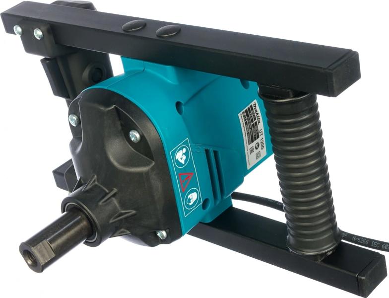 Дрель Makita UT1200