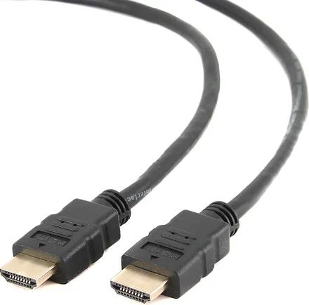 Cablexpert CC-HDMI4-15M HDMI 15 м