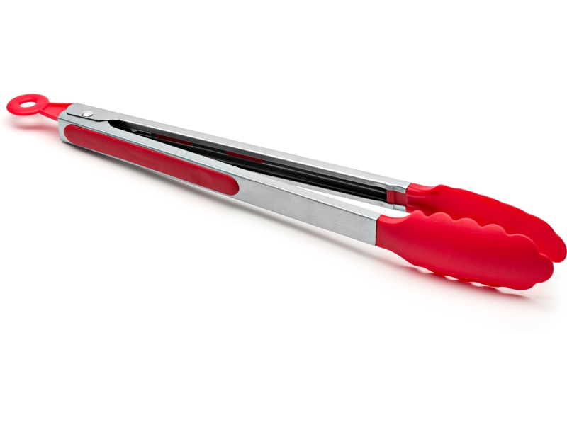 Щипцы Apollo Menu CLP-02