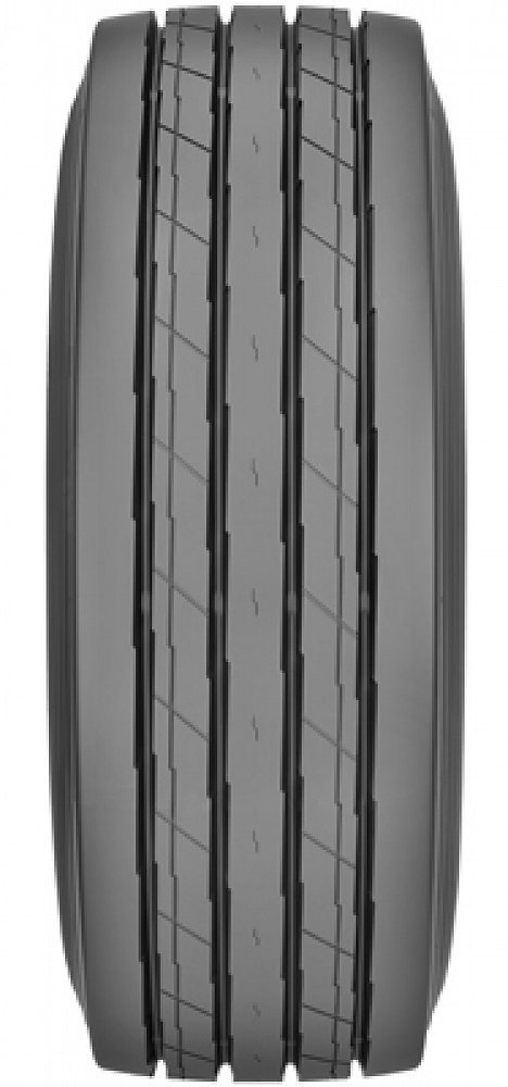 Автошина Goodyear KMAX T G2 385/65 R22.5 164K/158L