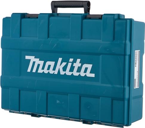 Перфоратор Makita HR5202C