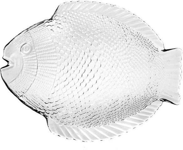 Салатник Pasabahce Marine 10257 26 см 6 шт