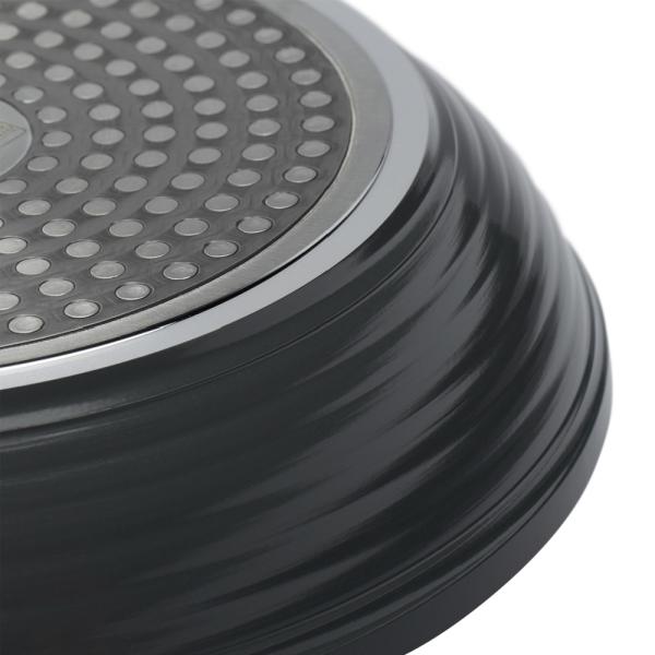 Сковорода Polaris Canto-24F 24 см