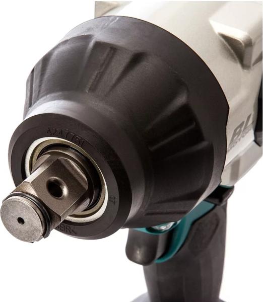 Дрель Makita DTW1001Z