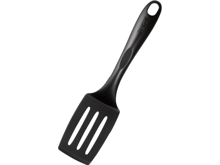 Лопатка Tefal Bienvenue 27451 черная