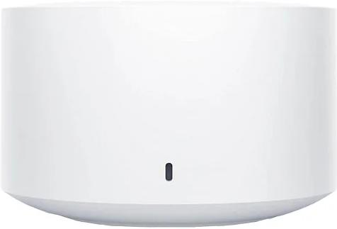 Портативная колонка Xiaomi Mi Compact Bluetooth Speaker 2 белый